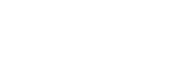 jizz国产精品免费_日本xxxx色视频在线观看免费_蜜臀久久99精品久久久久久小说_国产日韩精品欧美一区_一色屋精品视频在线观看